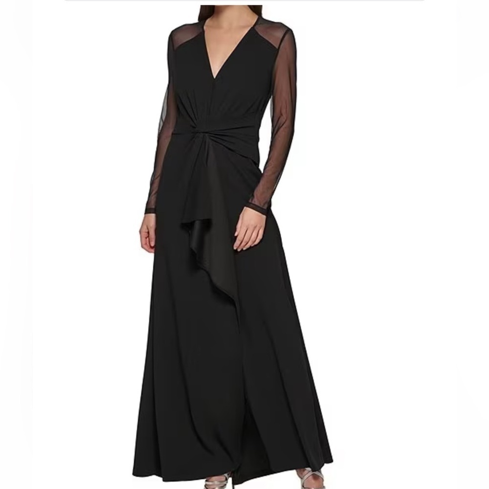 DKNY Dress
